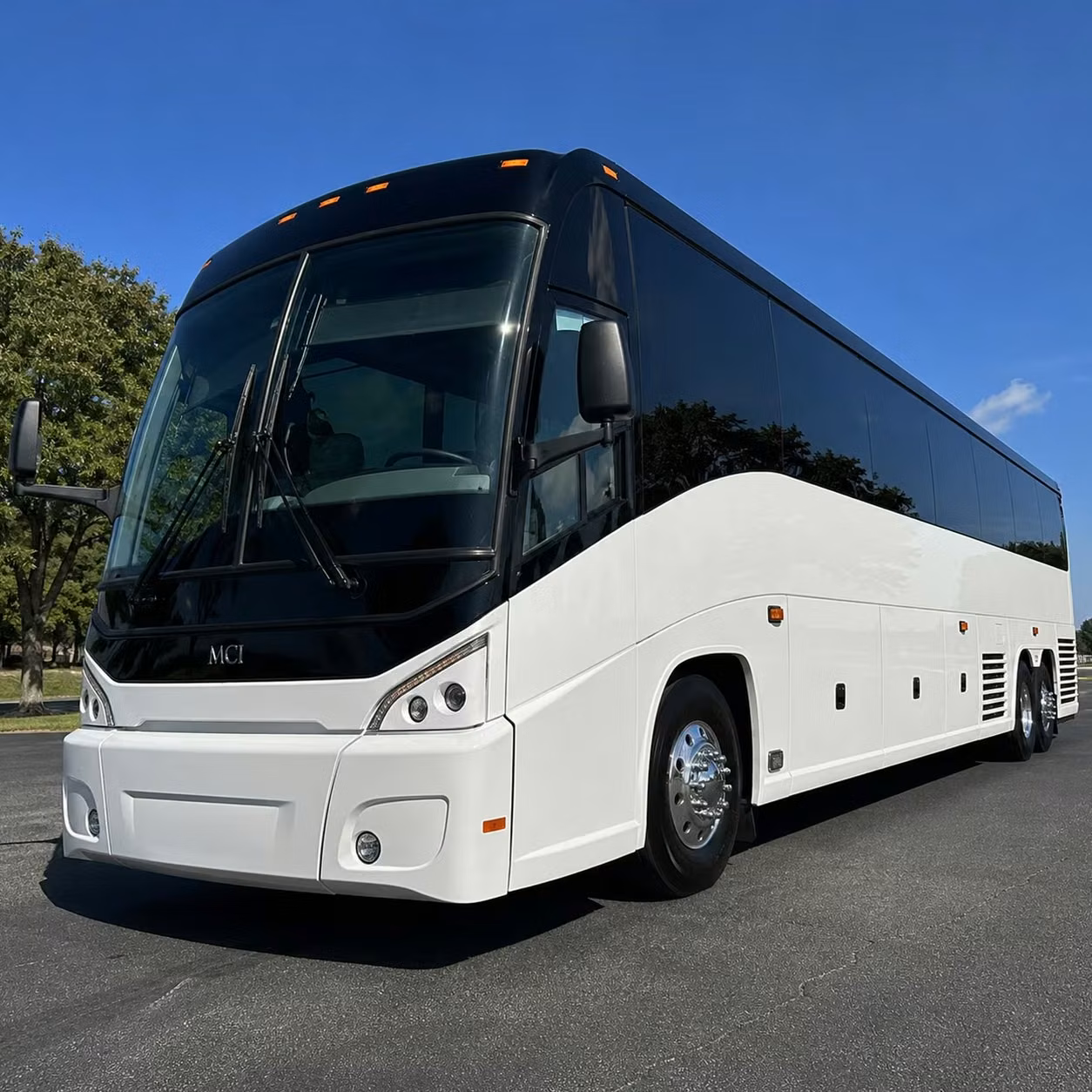 airport transfers and out of town guest shuttles for church events