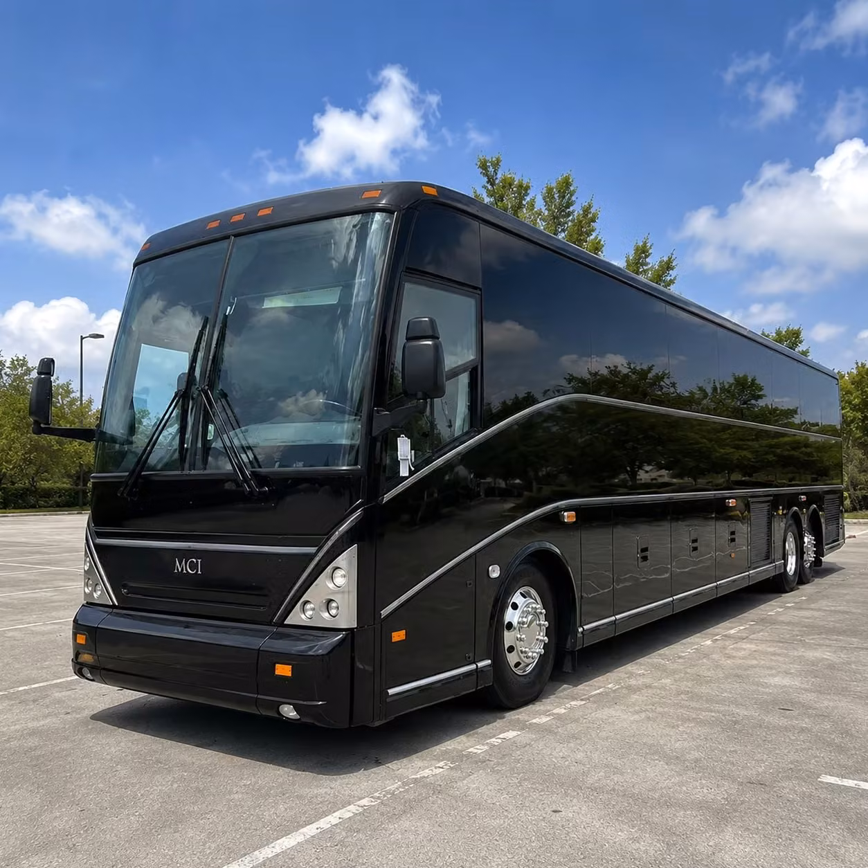 busrentalsanmateo com is here for san mateo wedding shuttle bus transportation