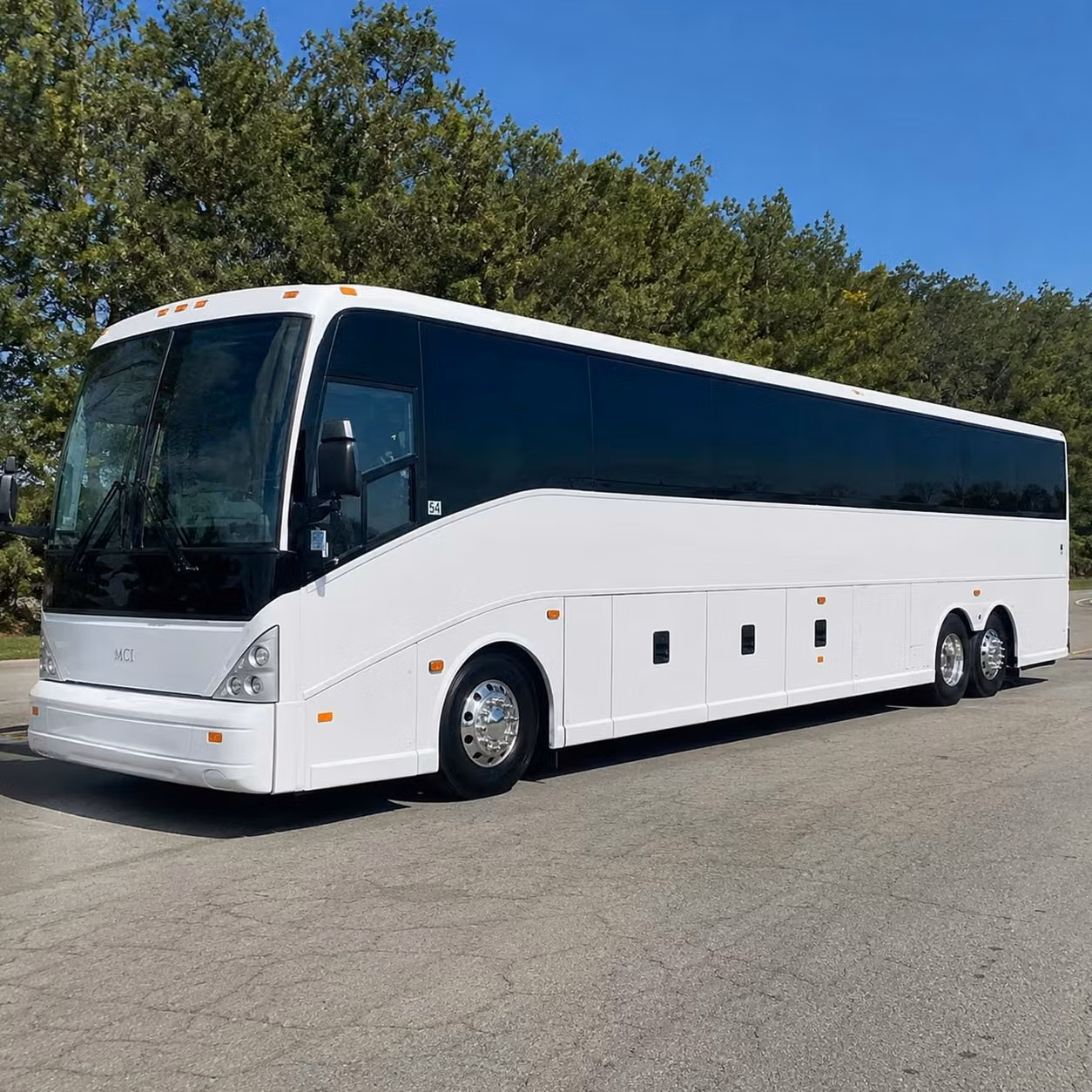 busrentalsanmateo com is how san mateo groups book smarter airport transportation