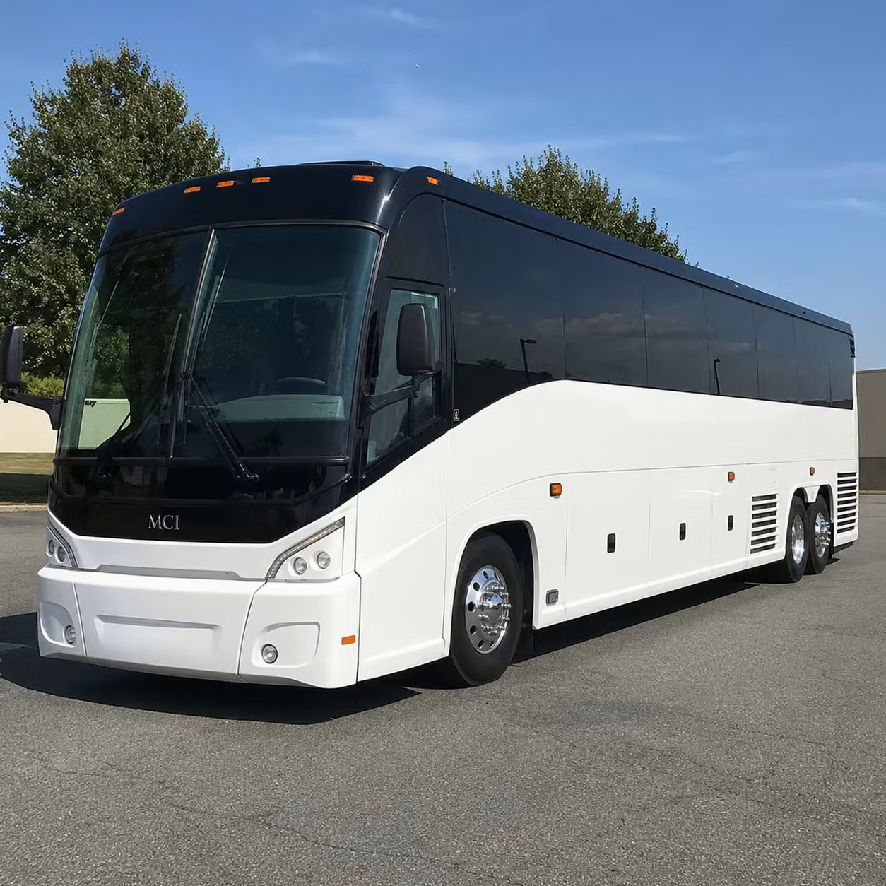 busrentalsanmateo com makes booking multi day san mateo transportation fast and completely stress free