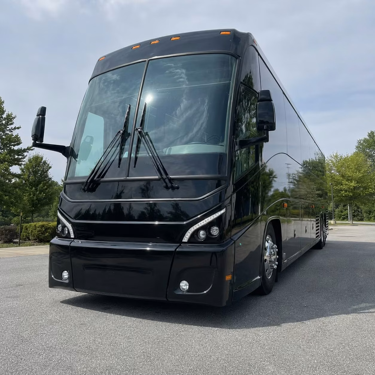 busrentalsanmateo com makes san mateo government military transportation simple from start to finish