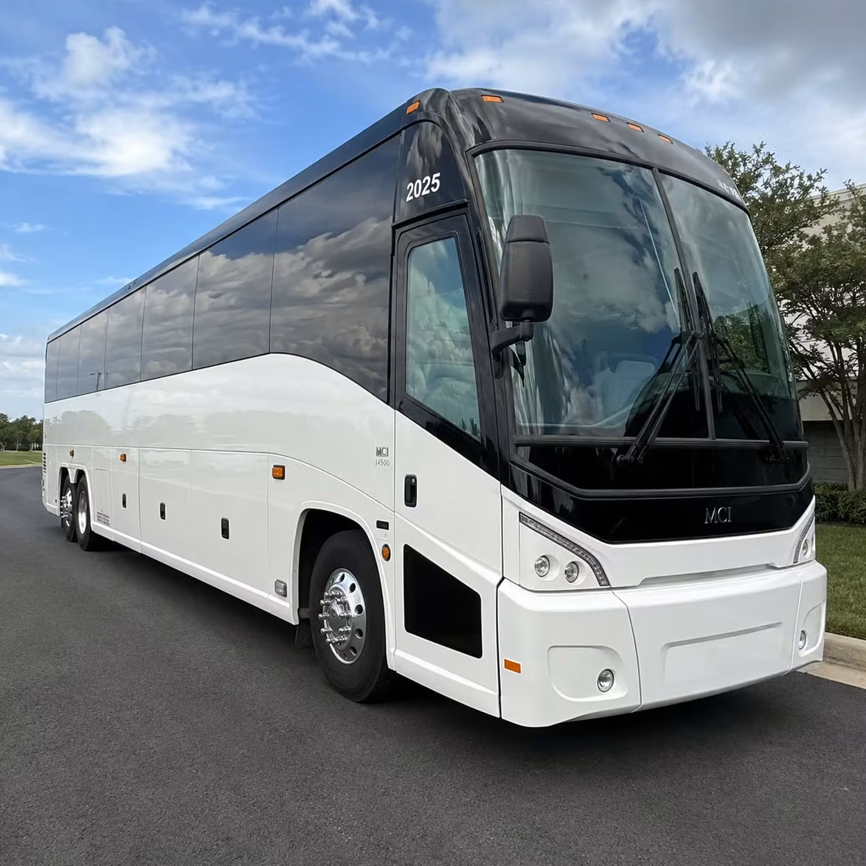 busrentalsanmateo com will help your san mateo group travel in style with the right amenities for the show