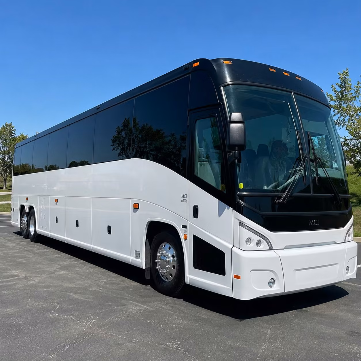 compare airport transportation options in san mateo and beyond