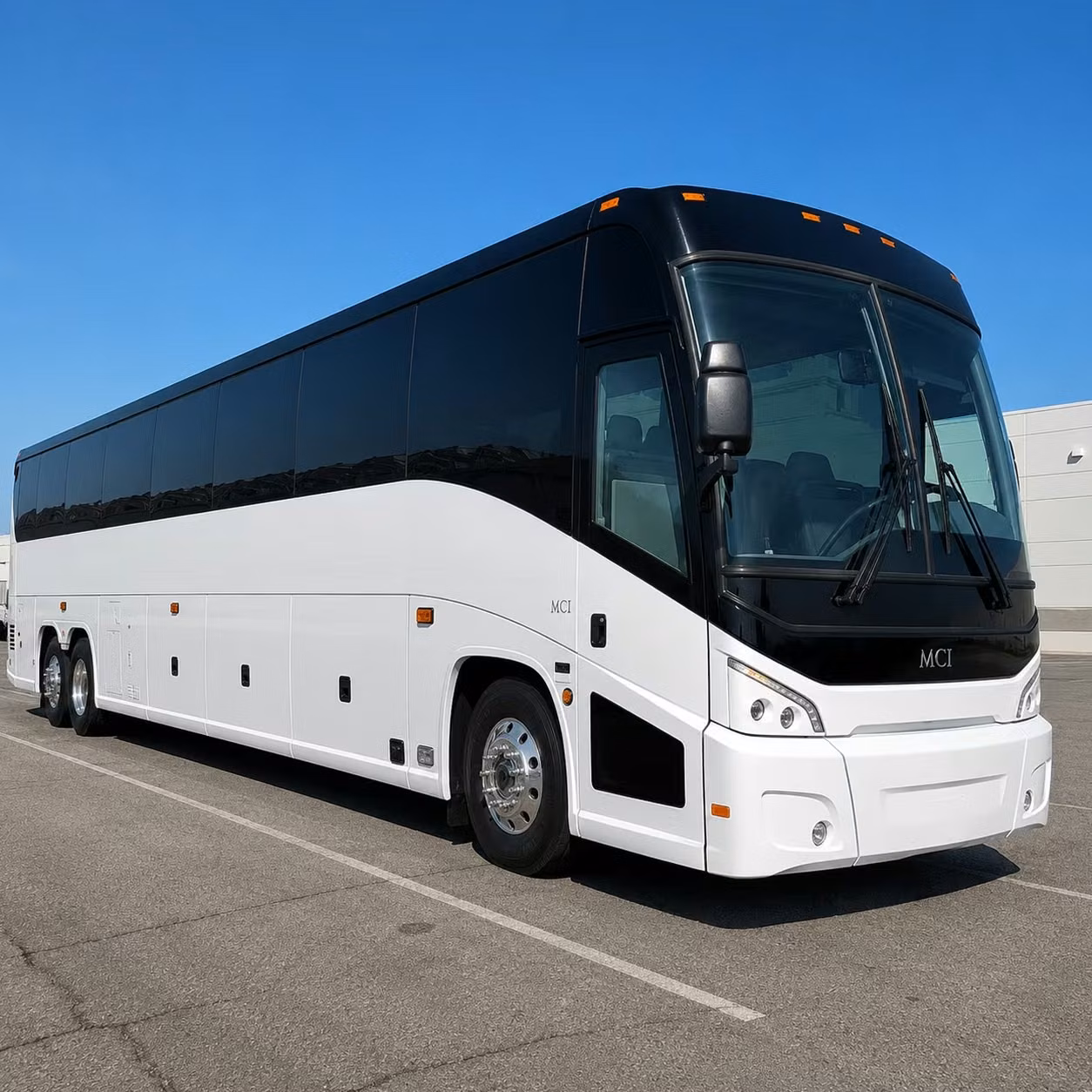 compare concert transportation options in san mateo and beyond