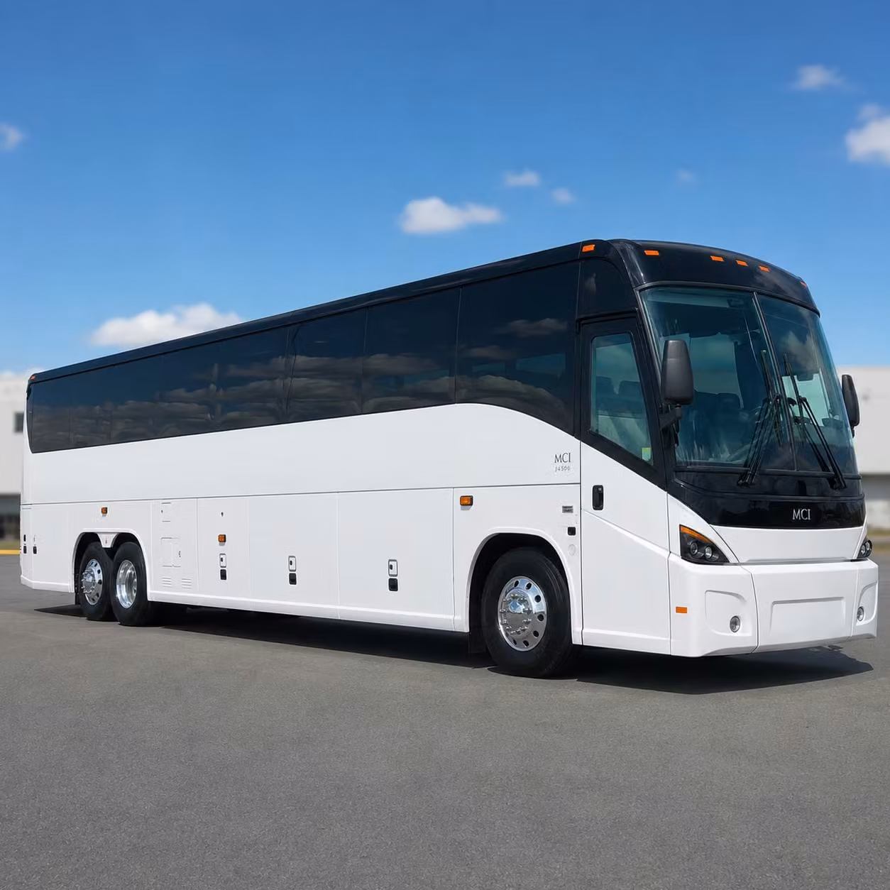 compare employee transportation options in san mateo and beyond