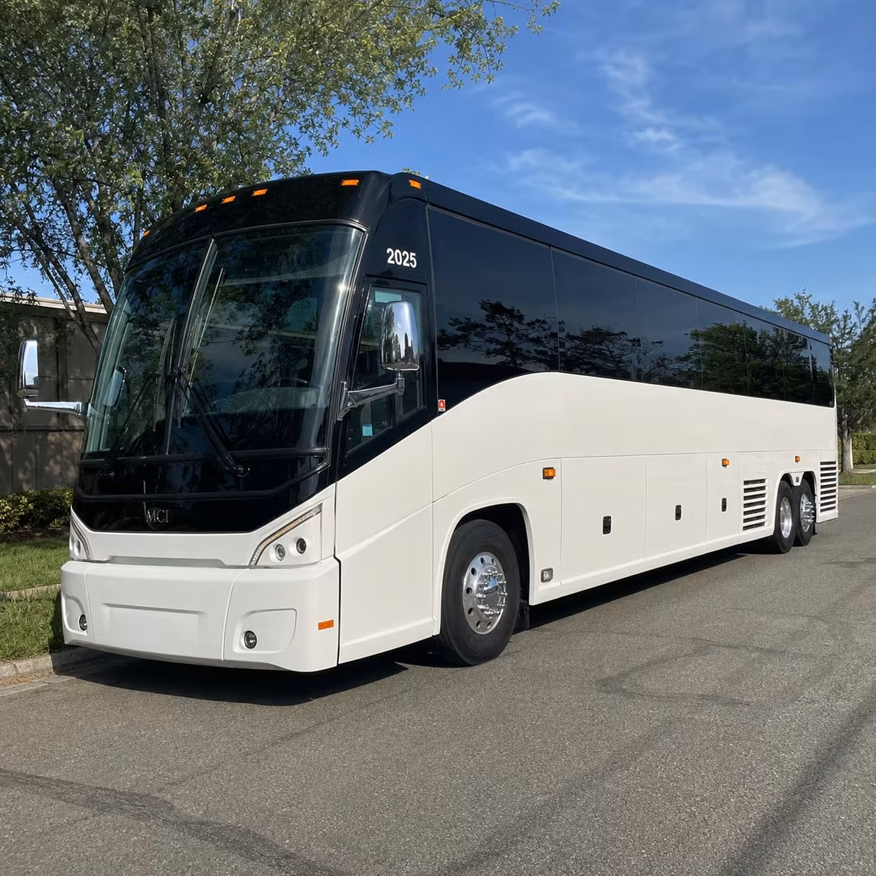 compare long distance transportation options in san mateo and beyond