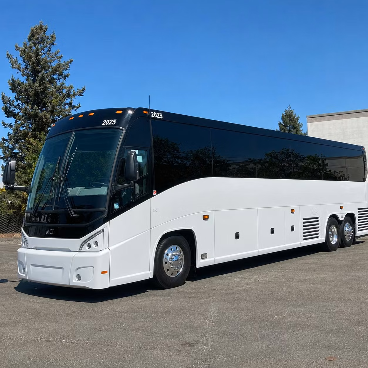 compare religious group transportation options in san mateo and beyond