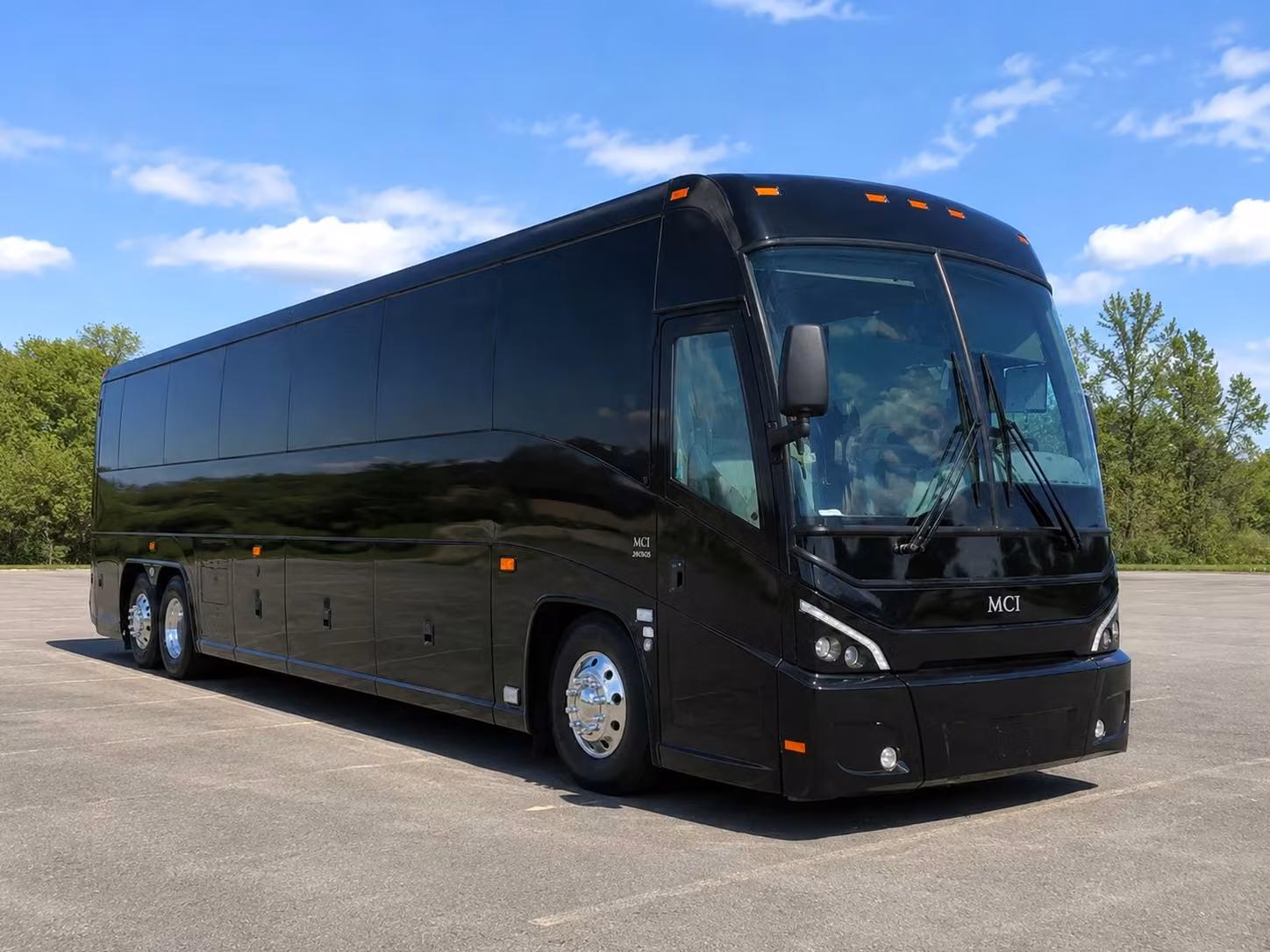 compare san mateo party bus rentals minibuses and charter buses in one place