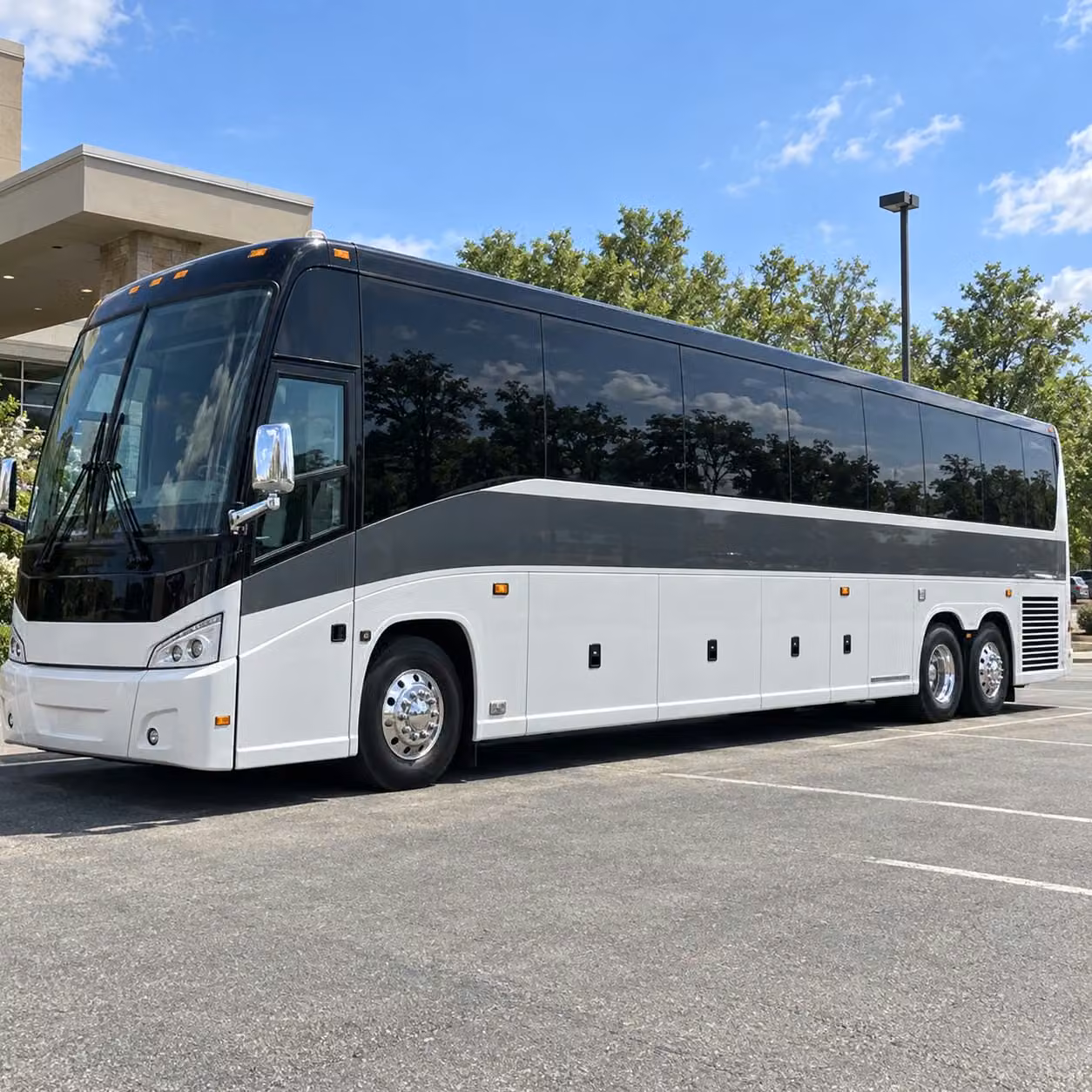 compare school event transportation options in san mateo and beyond
