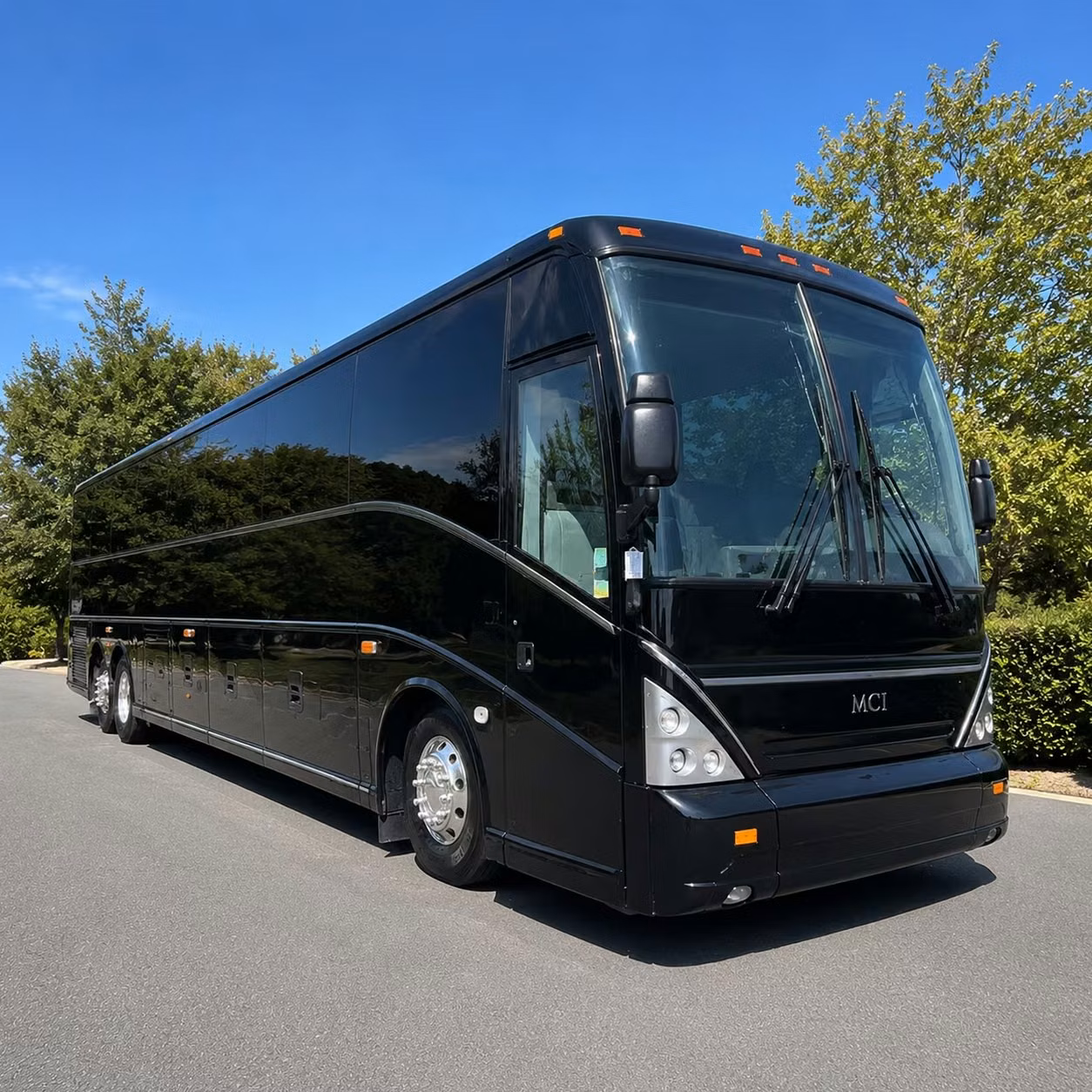 corporate event transportation in san mateo is a breeze with busrentalsanmateo com