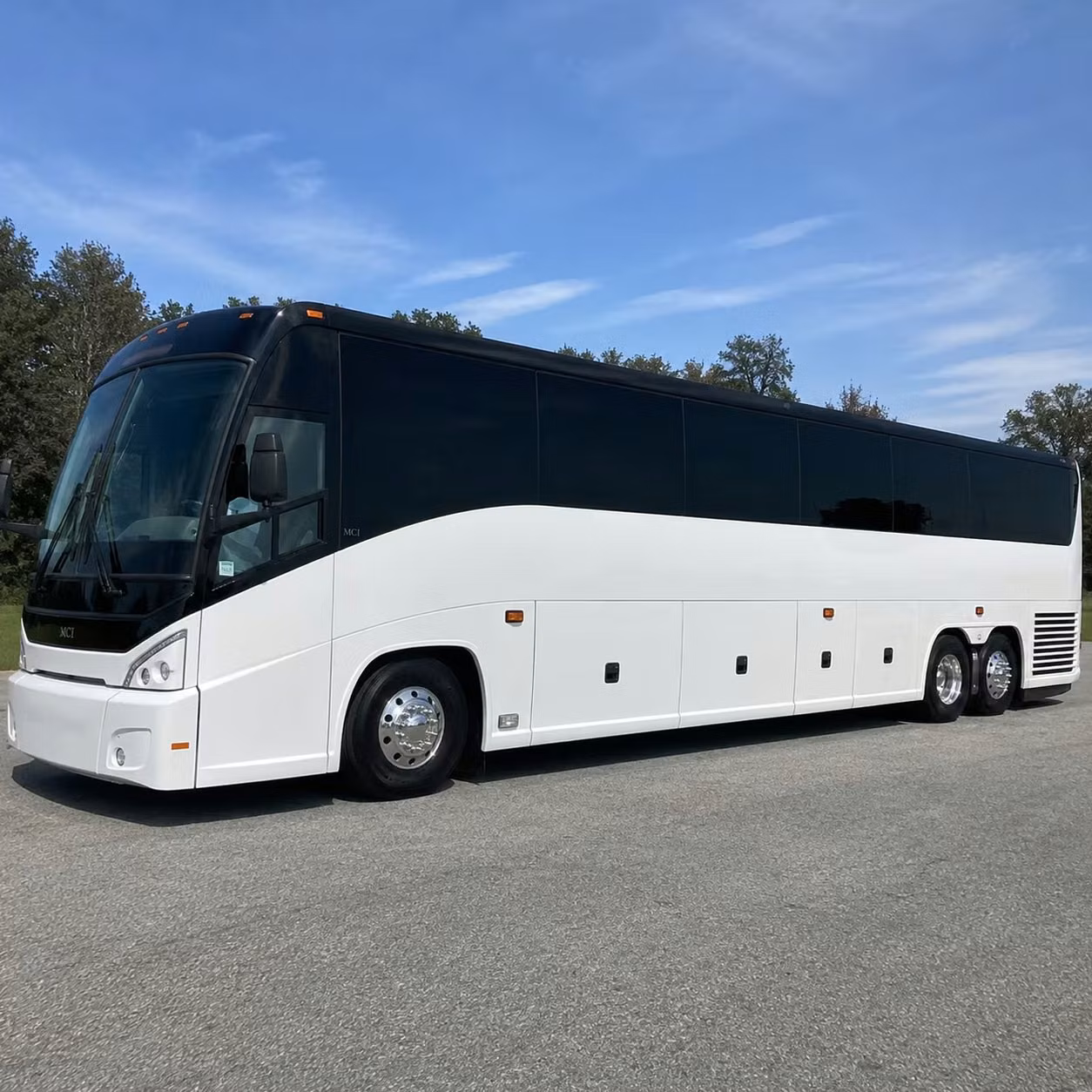 corporate groups and tech teams love san mateo airport shuttles