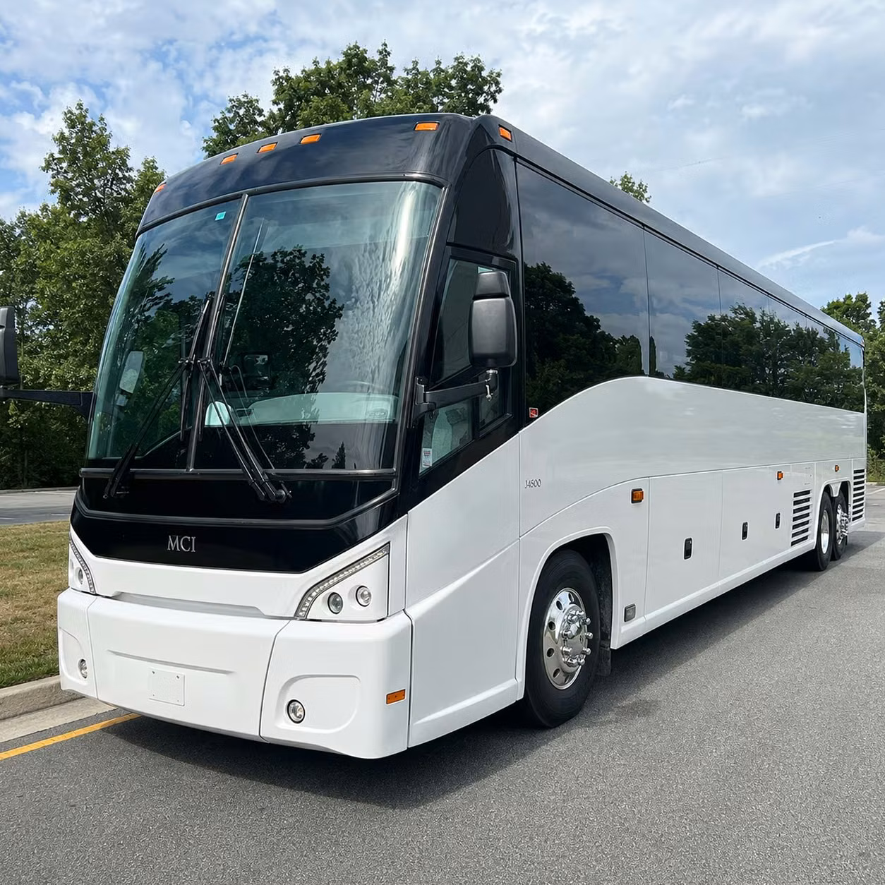 faith based retreat and pilgrimage transportation from san mateo