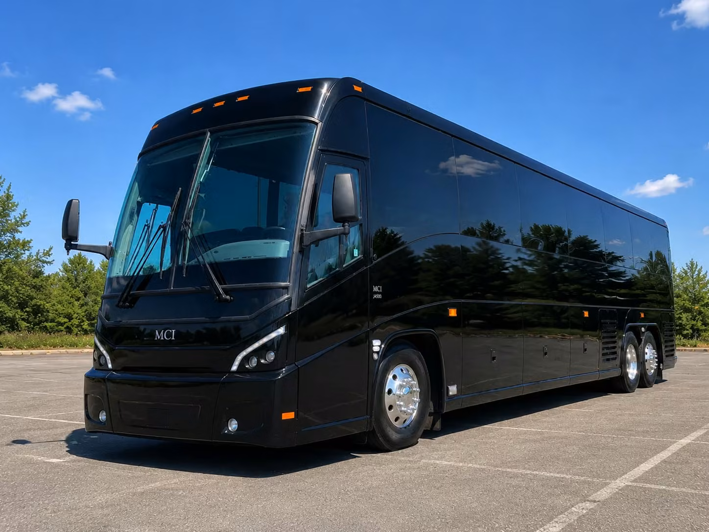 field trip bus rentals to bay area aquariums parks and living history sites
