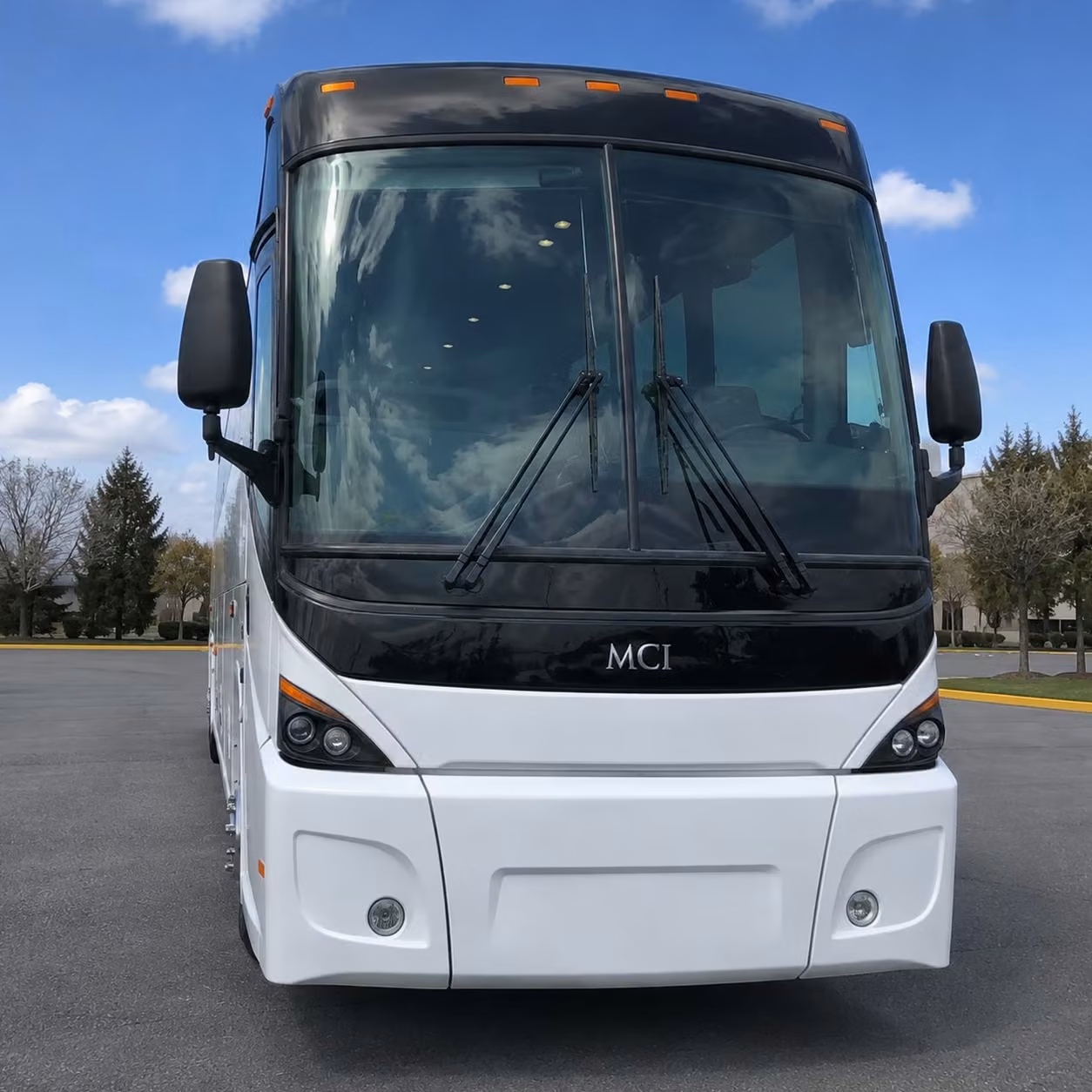 find remote parking shuttle solutions for san mateo employers