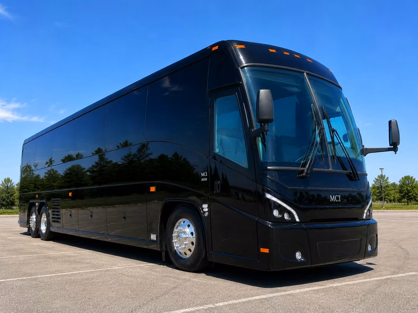 getting san mateo school groups and field trips on the road is simple