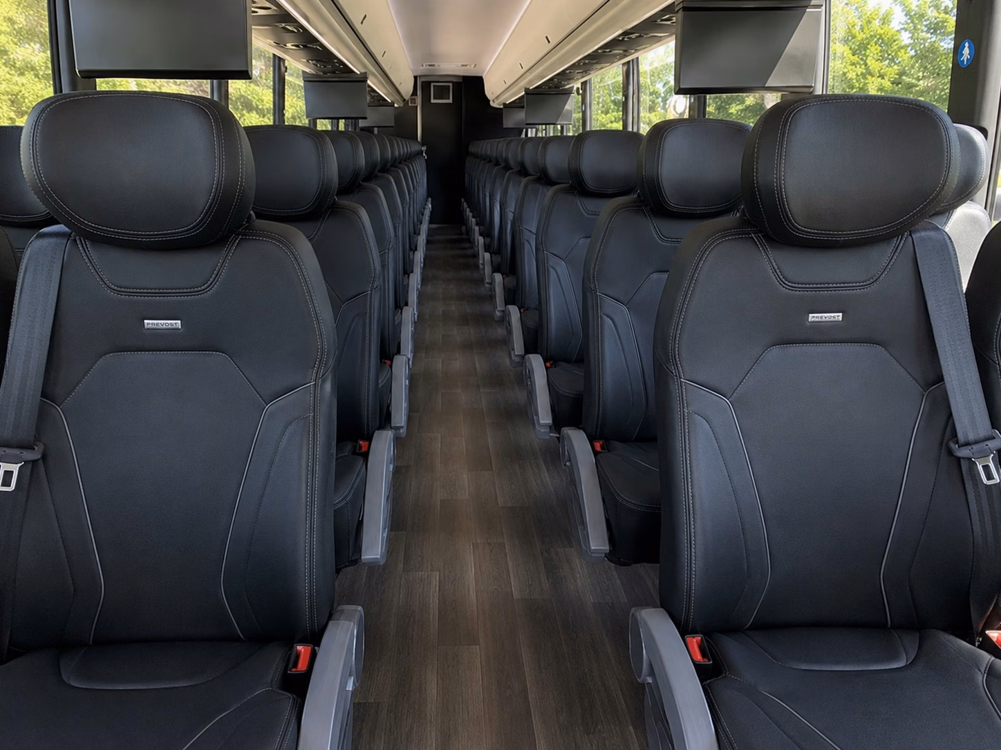 how the day of the week changes what a bus costs in san mateo california