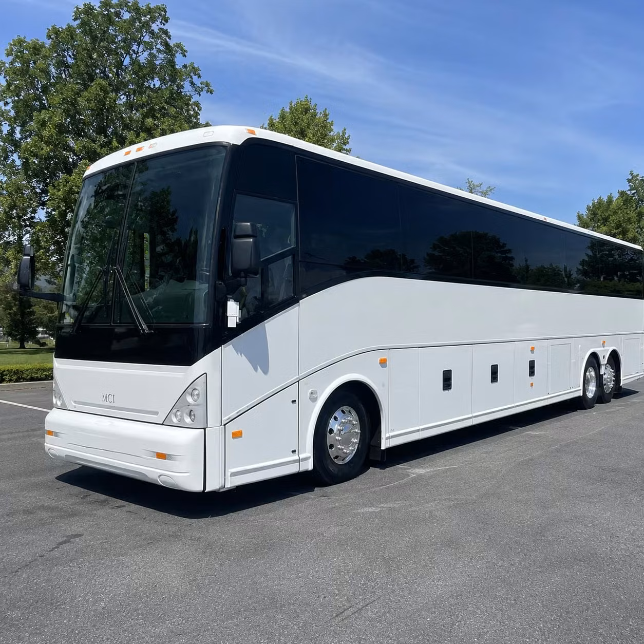 oakland international is a smart alternative for san mateo travelers