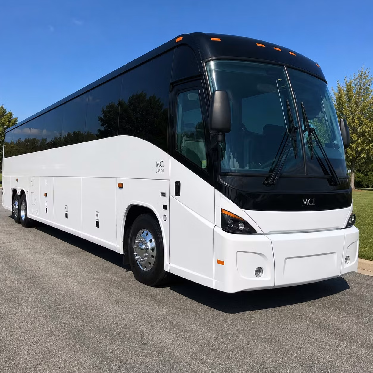 one form gets you corporate shuttle quotes for san mateo s busiest office corridors