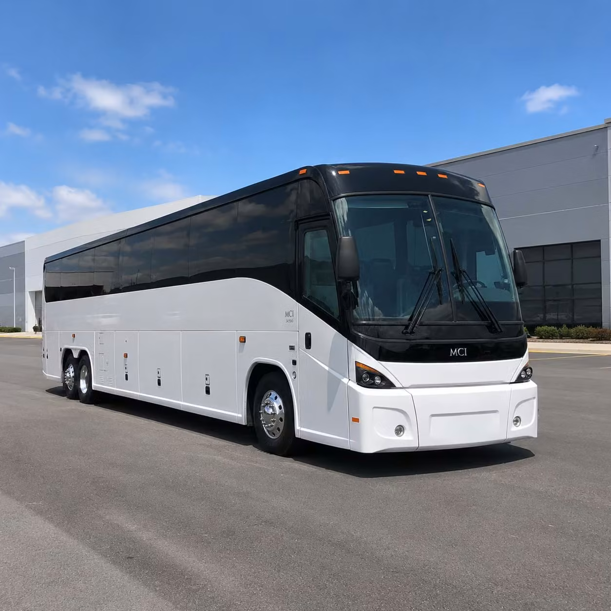 reliable bus transportation between san mateo government offices and bay area federal facilities