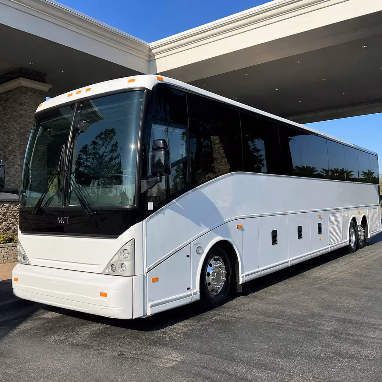 san mateo event transportation