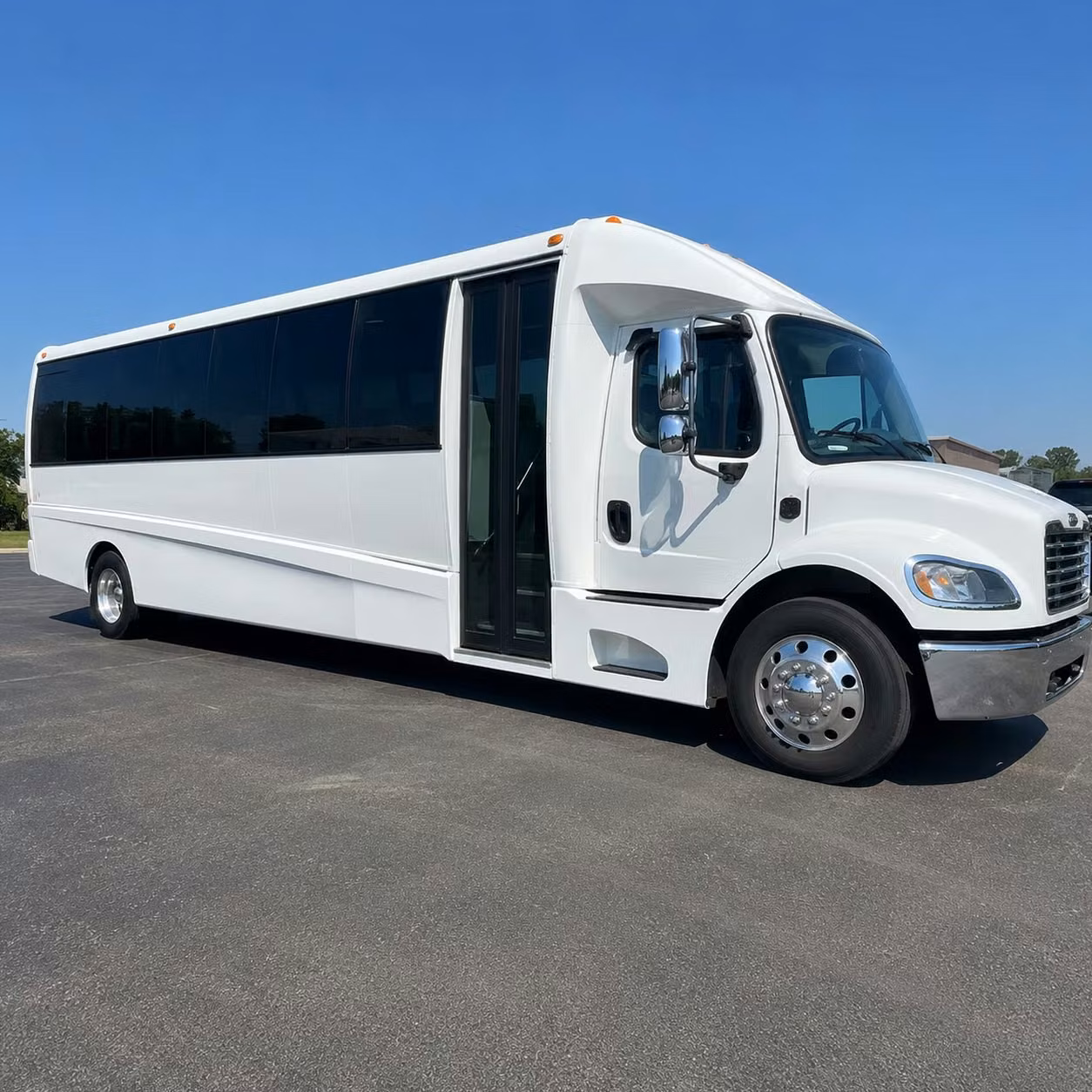 san mateo field trip transportation