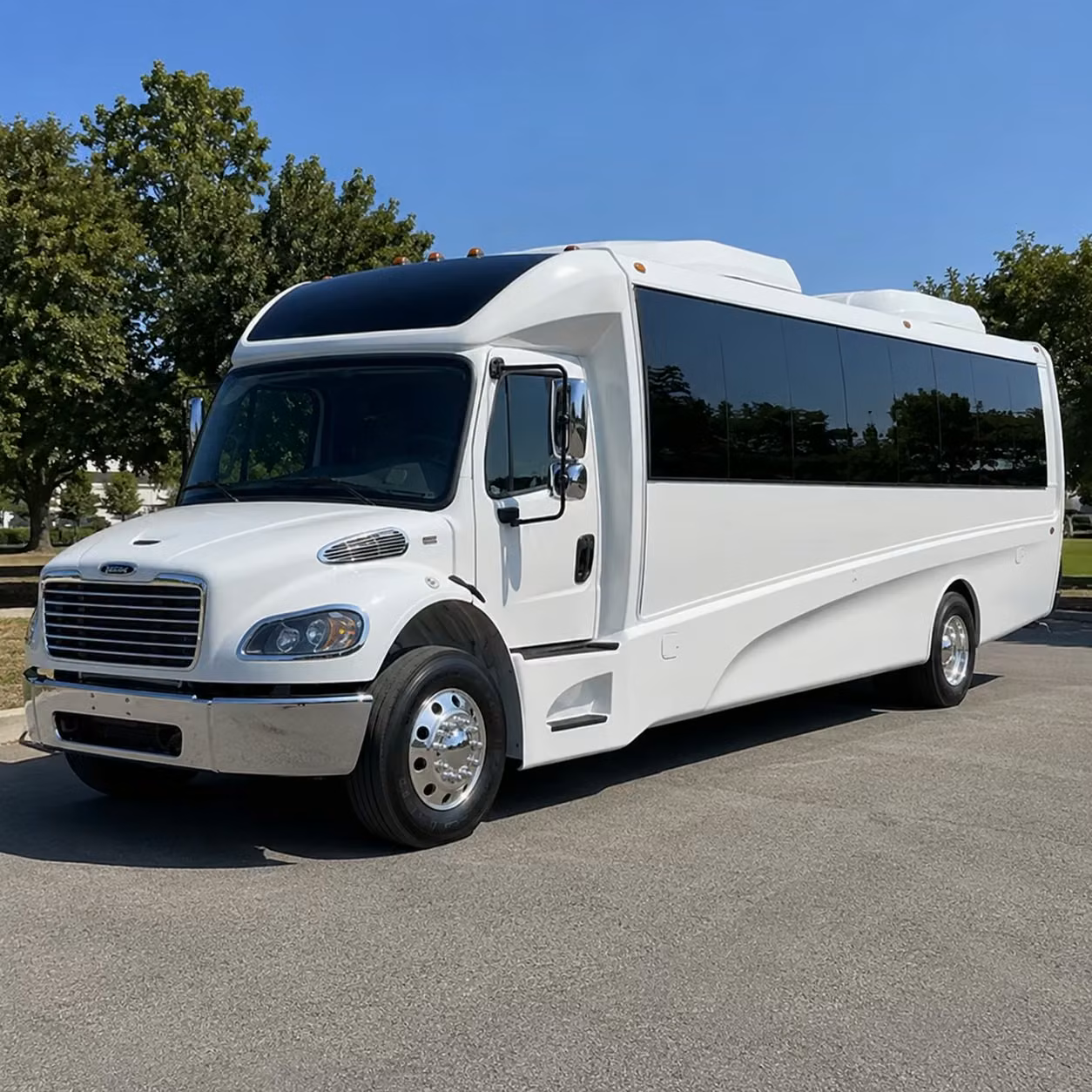 san mateo government military transportation