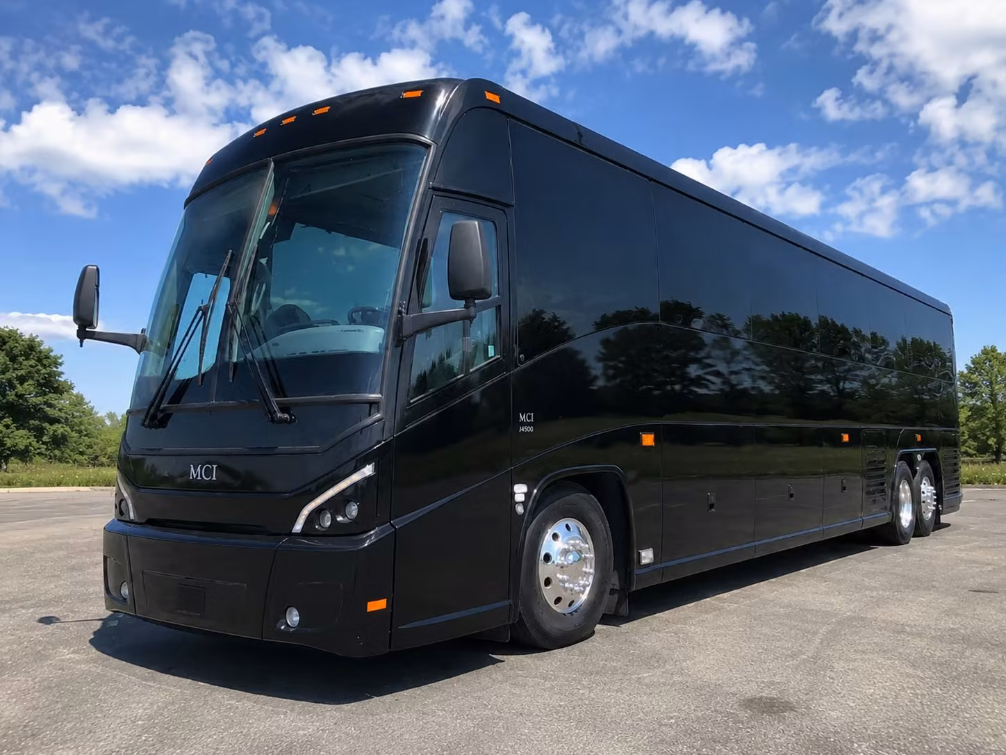 san mateo school field trip charter bus rentals