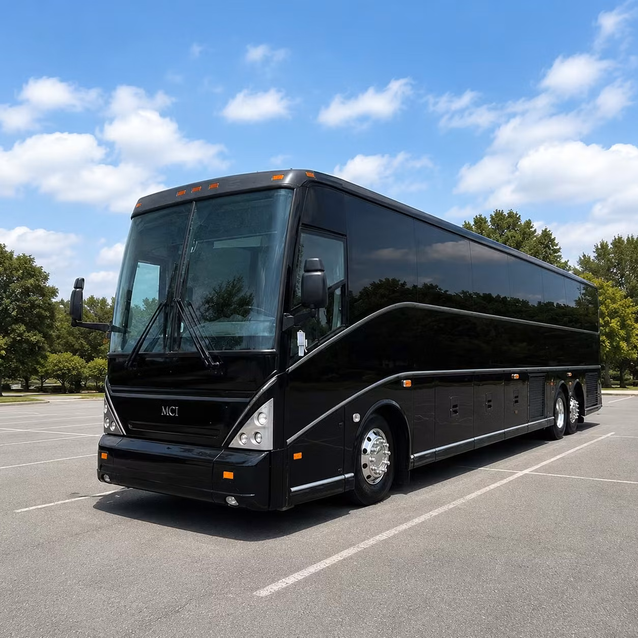 whether you re hosting a conference or a corporate retreat san mateo has the venue and busrentalsanmateo com has the bus